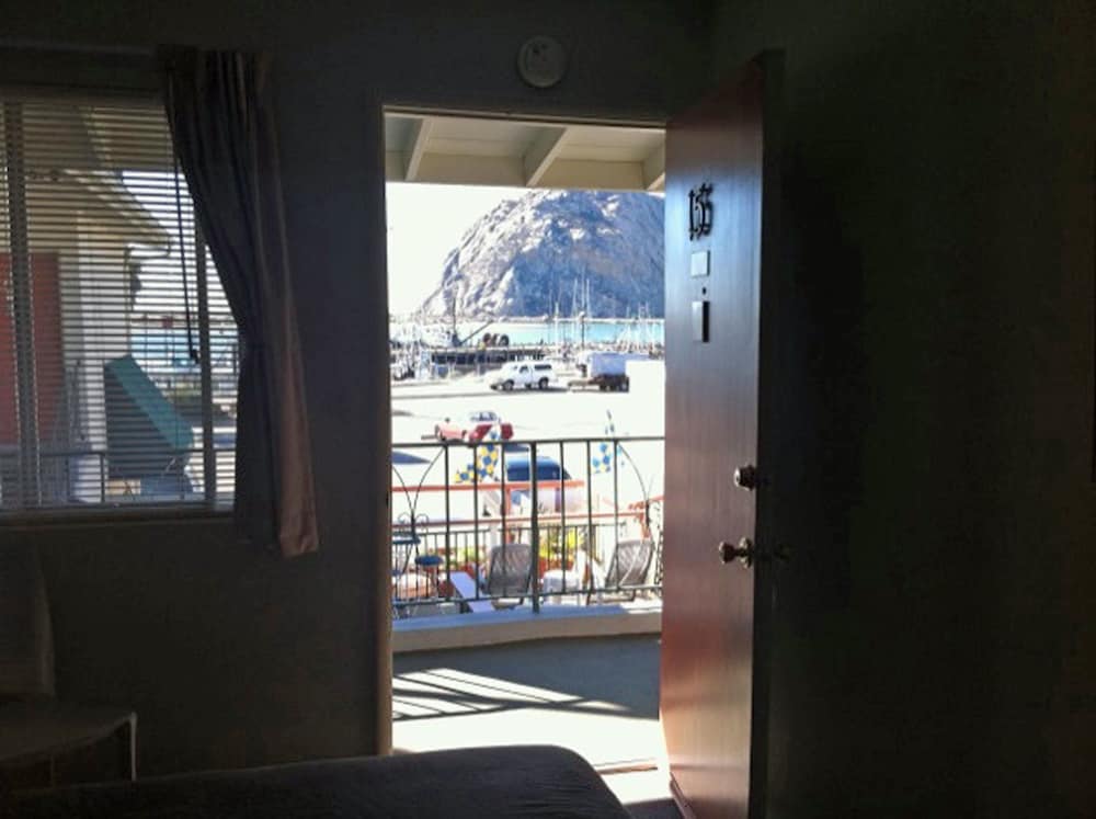 Bayfront Inn at the Waterfront - photo 24