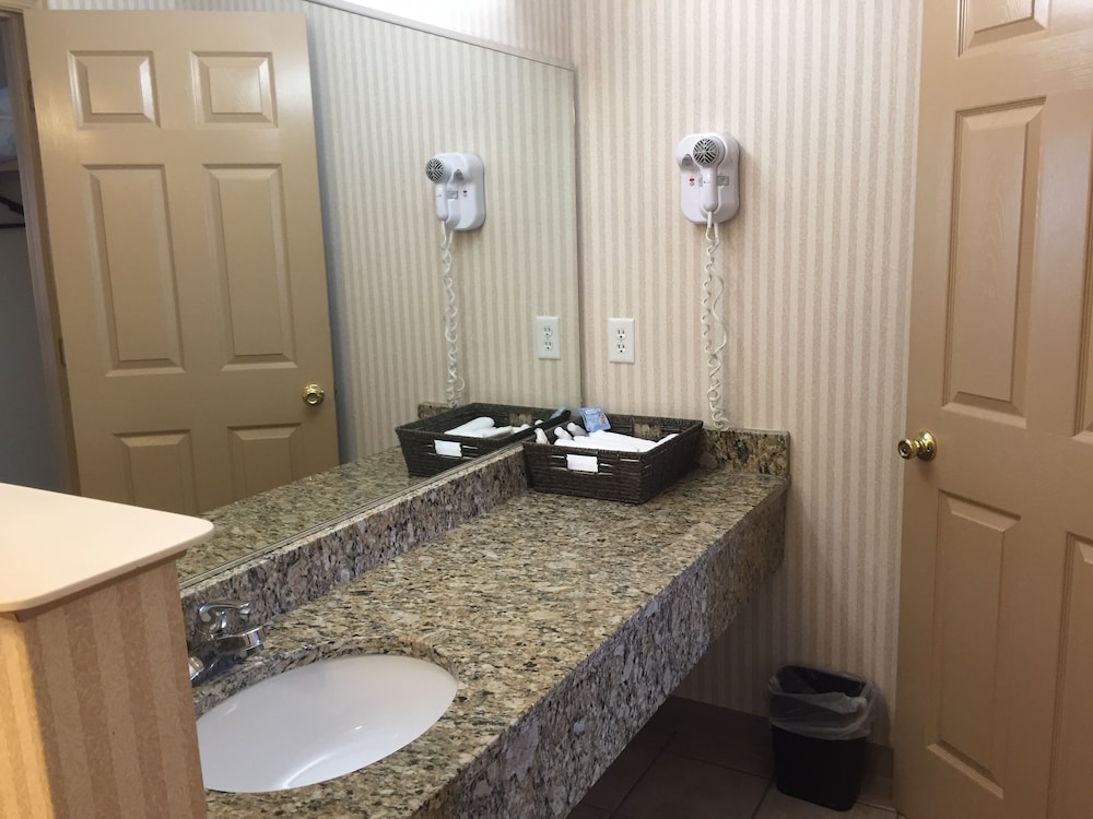 1863 Inn of Gettysburg - photo 17