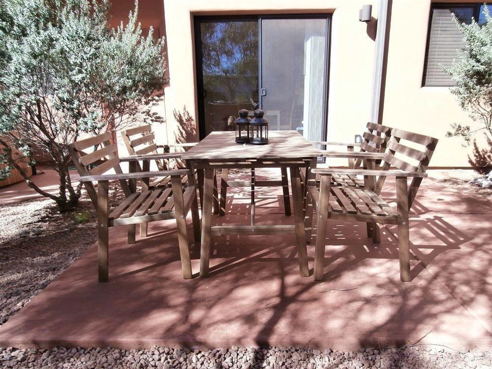 Bell Rock Vista Townhomes - photo 15