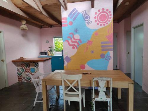 Bastion Abode 900 meters from the beach — hotel in Mallacoota