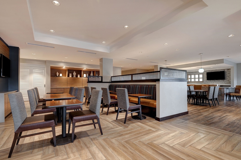 TownePlace Suites by Marriott Monroe - photo 38