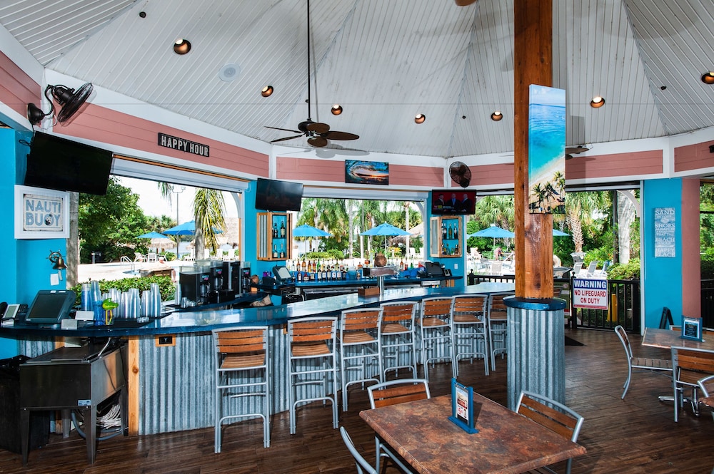 Bahama Bay Resort Near Disney - photo 54