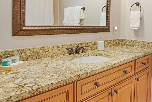 Large 5 BR in golf and beach resort 2 golf carts - photo 21