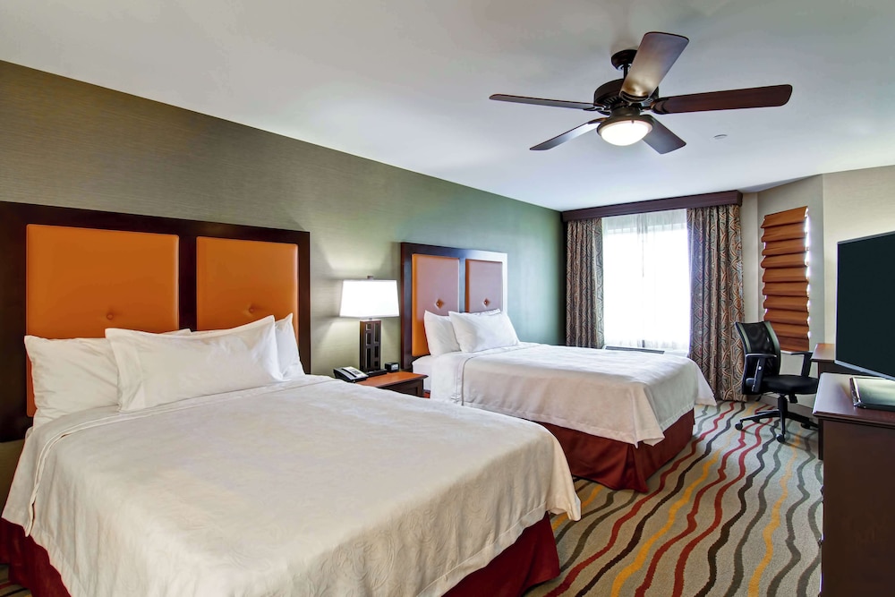 Homewood Suites by Hilton Richland - photo 15
