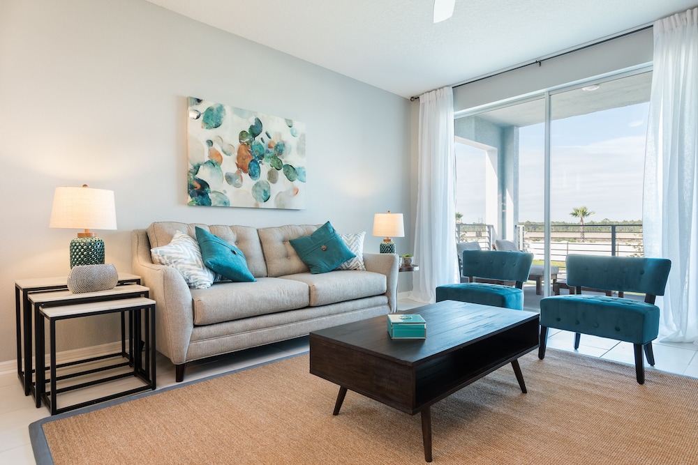 Storey Lake Resort By Vhc Hospitality - photo 15