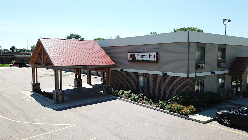 Prairie Inn - photo 31
