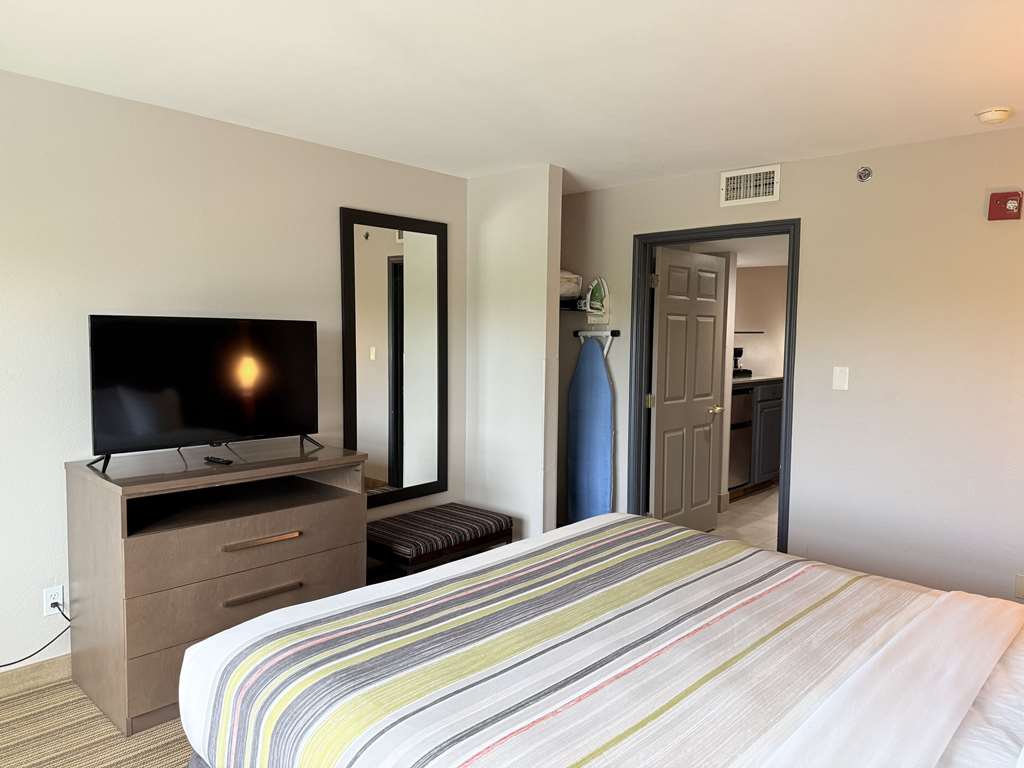Country Inn & Suites by Radisson Harlingen TX - photo 5