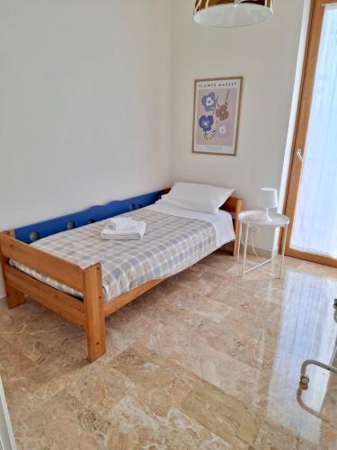 Residenza Aleardo — 4-Star Luxury Hotel in Sant'ambrogio Di Valpollicella, Italy