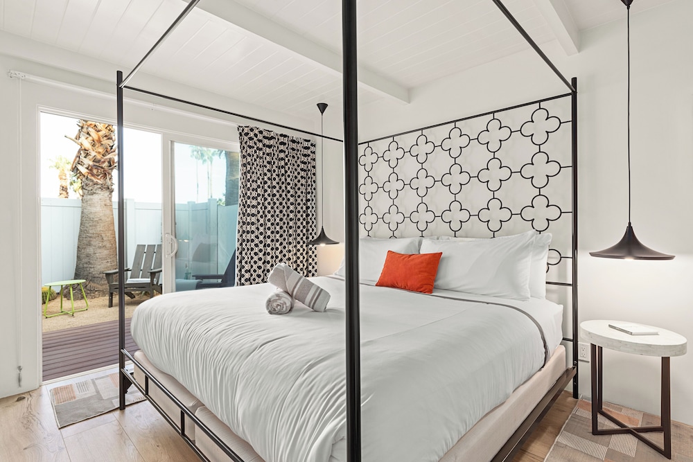 the Weekend - photo 5