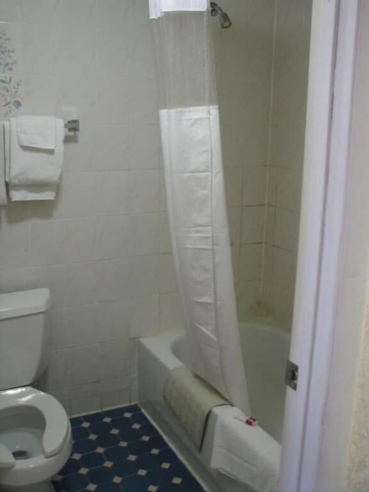 Royal Inn Motel - photo 5