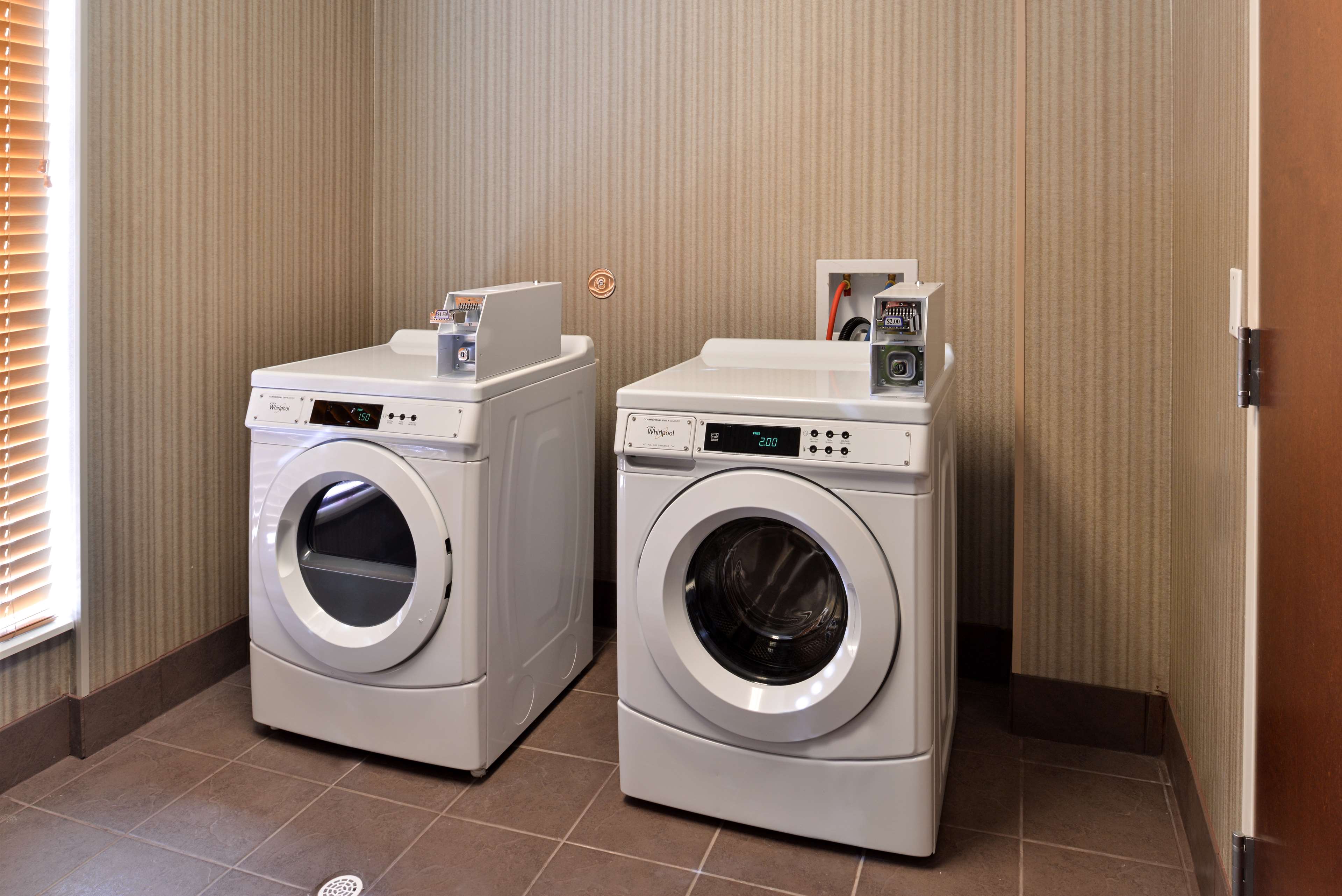 Hilton Garden Inn Hobbs - photo 25