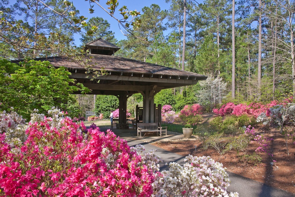 Callaway Resort & Gardens - photo 137