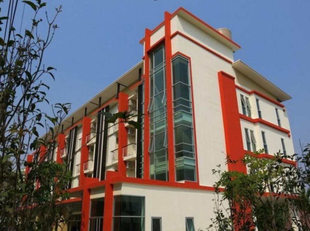 The Passion - last minute hotel in Chiang Mai
