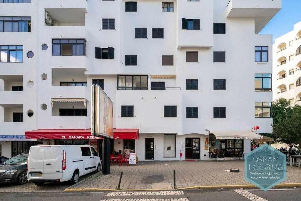 Quinta Do Romão — 4-Star Luxury Hotel in Vilamoura, Portugal