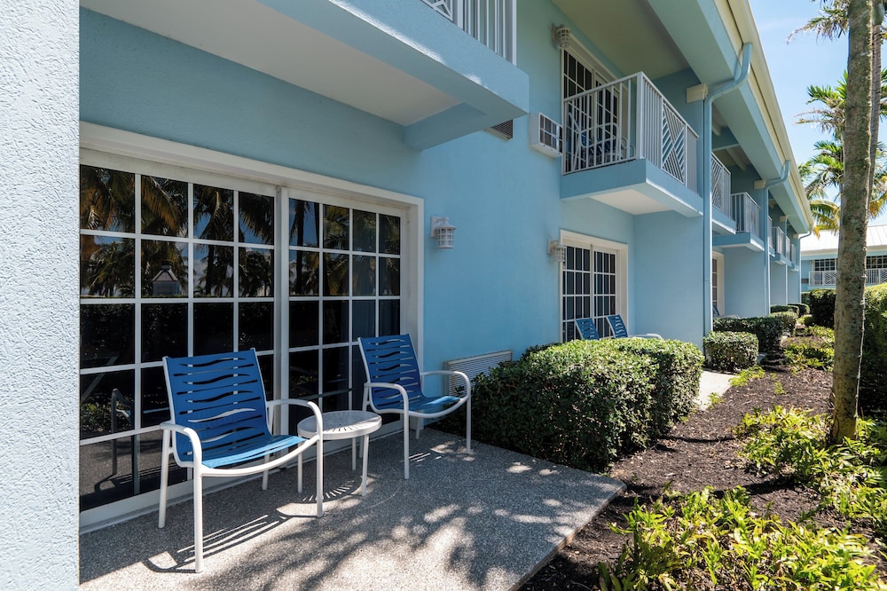 Holiday Inn Express North Palm Beach Oceanview by IHG - photo 26