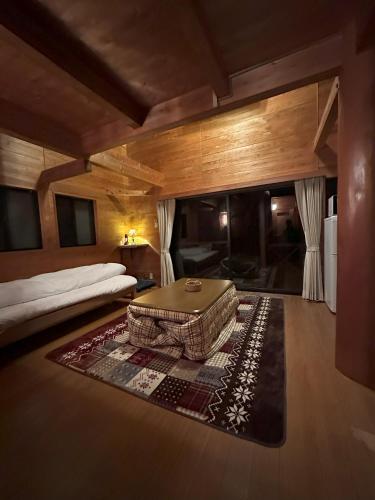 Maruta 和歌山すさみ - last minute hotel in Unknown City