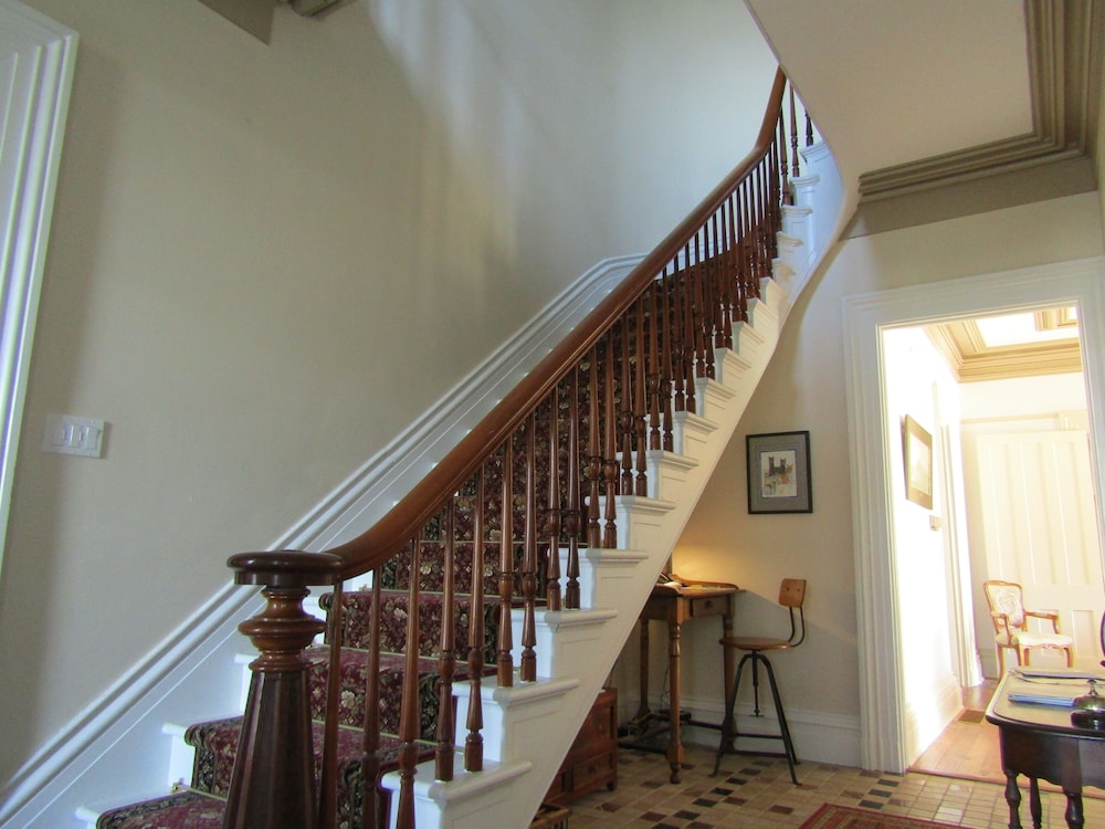 The Tiskilwa Inn - photo 2