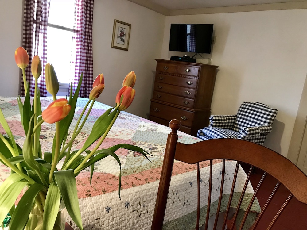 Spring Hill Inn - photo 14
