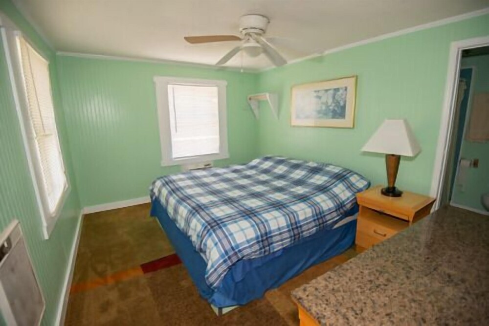 Avon Cottages - photo 63