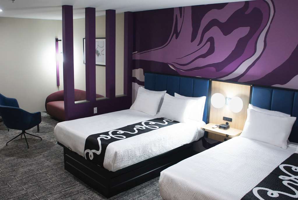La Quinta Inn & Suites by Wyndham Memphis East - photo 12