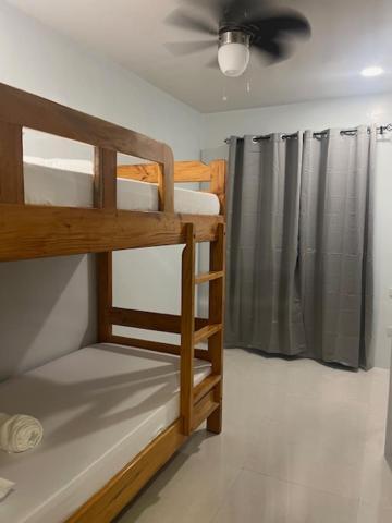 Ruby Suites — Baguio — photo 3