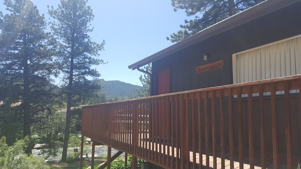 Brynwood on the River - photo 119