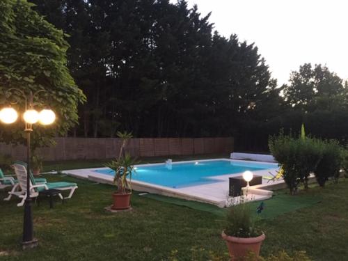 Route des châteaux - last minute hotel in Unknown City