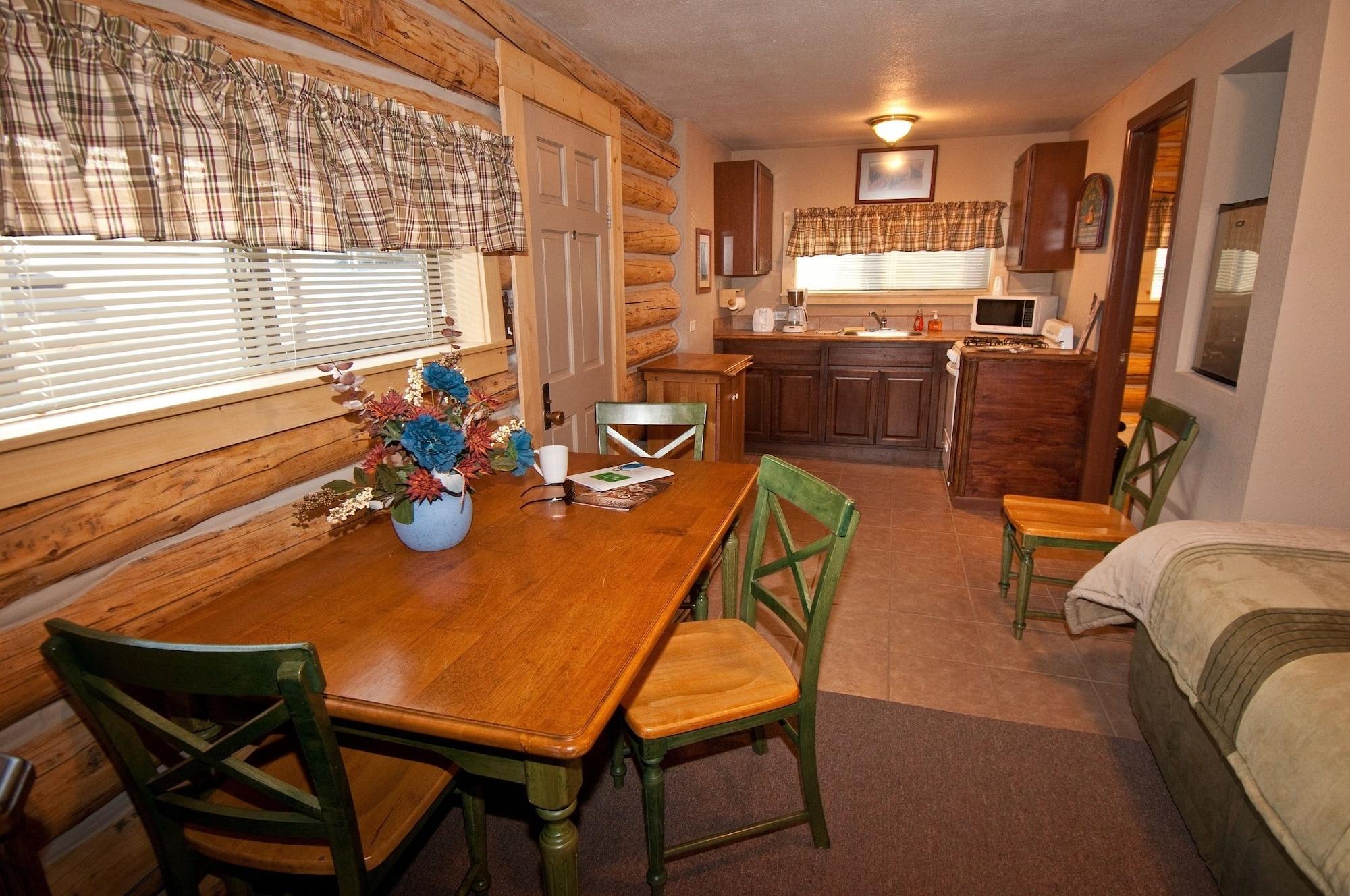 San Juan Motel - photo 31