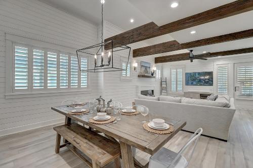 Seashell Sanctuary 242 GR - photo 29