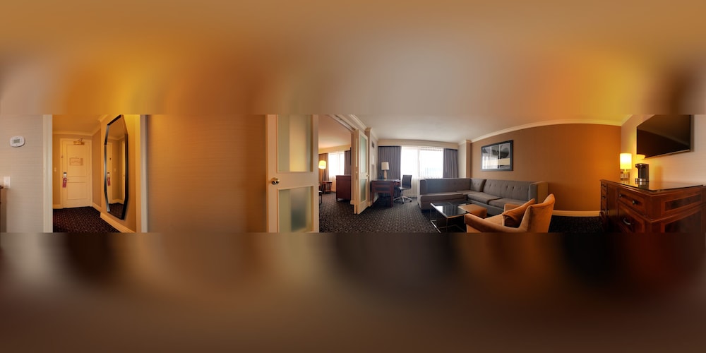 Hilton Short Hills - photo 6