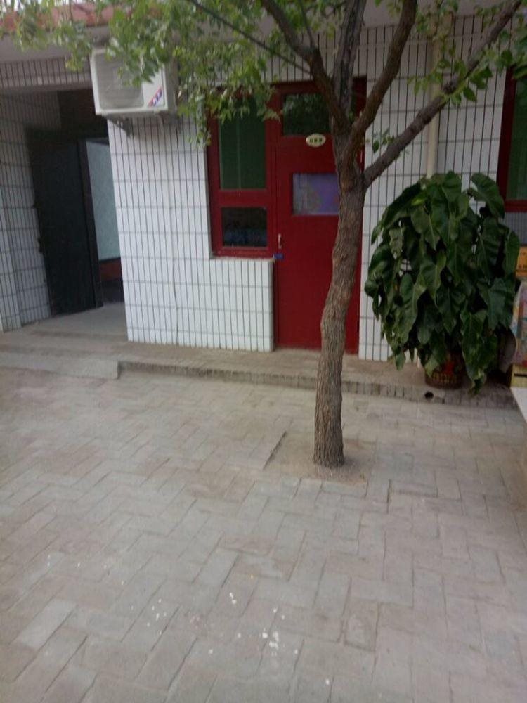 Fengsentai Inn in Jinzhong, People's Republic of China