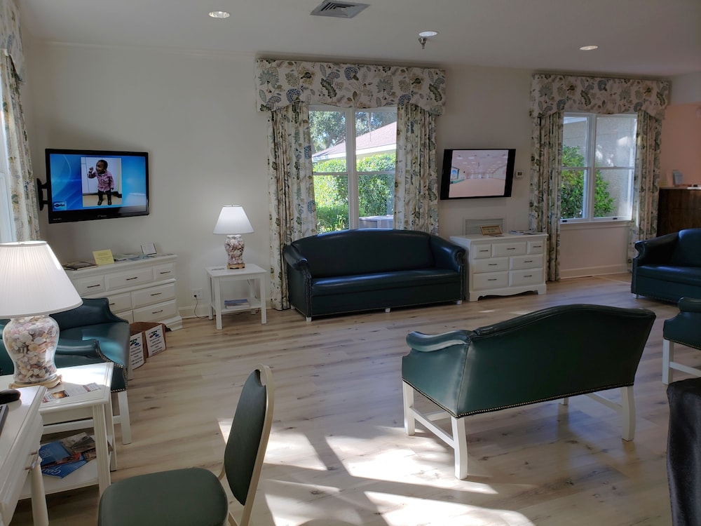 Epworth By The Sea - photo 20