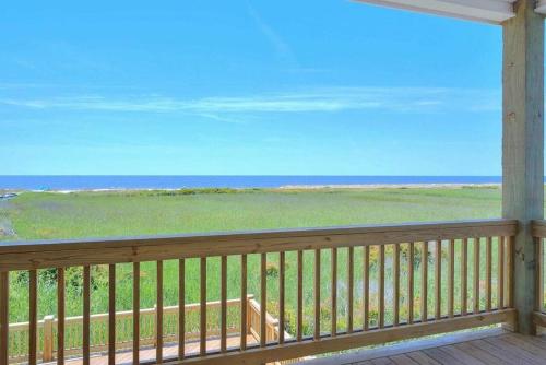 Southern Comfort - photo 7