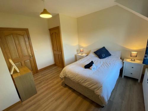 Molly’s Self Catering Accommodation