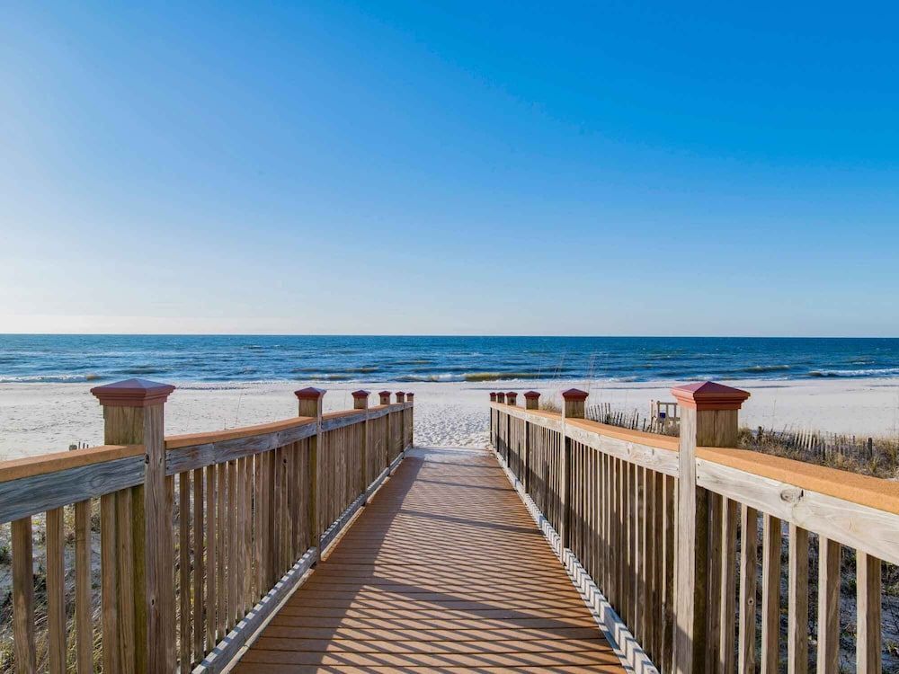 Beach Colony Towers by Southern Vacation Rentals - photo 190