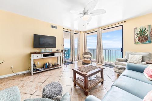 Romar Place Unit 904 - last minute hotel in Orange Beach