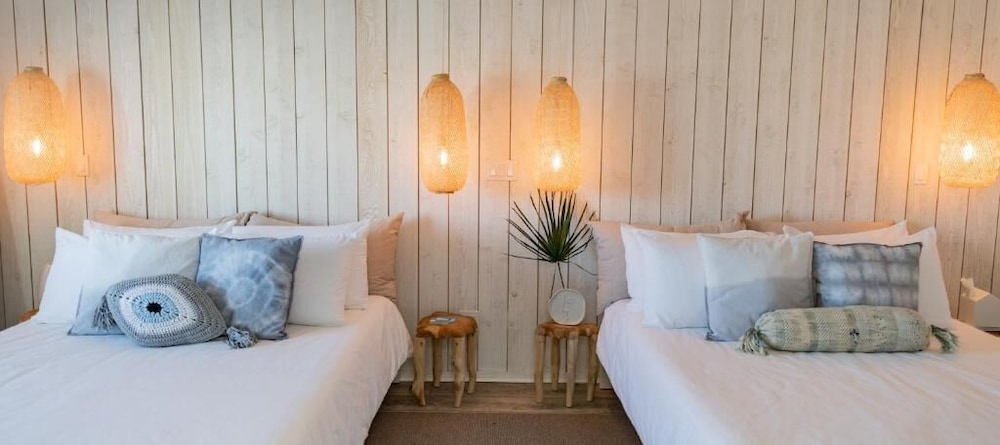 The Surfside Hotel - photo 11