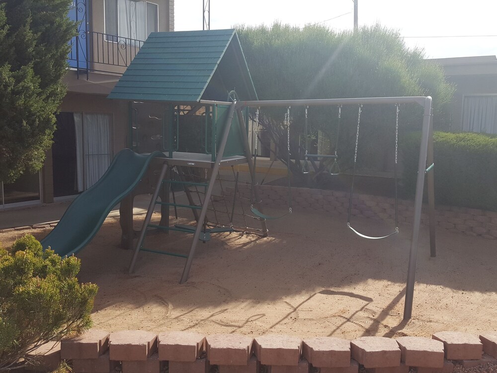 Lake Powell Canyon Inn - photo 29