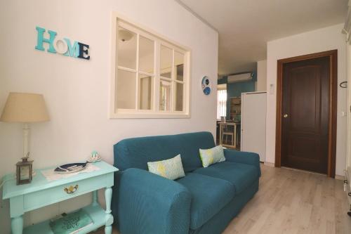 Margherita Guest House — 4-Star Luxury Hotel in Coreglia Ligure, Italy