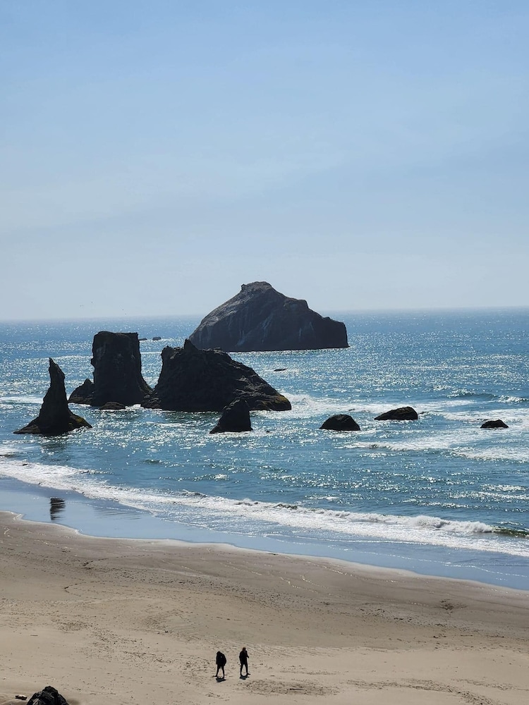 Sunset Oceanfront Lodging - photo 132