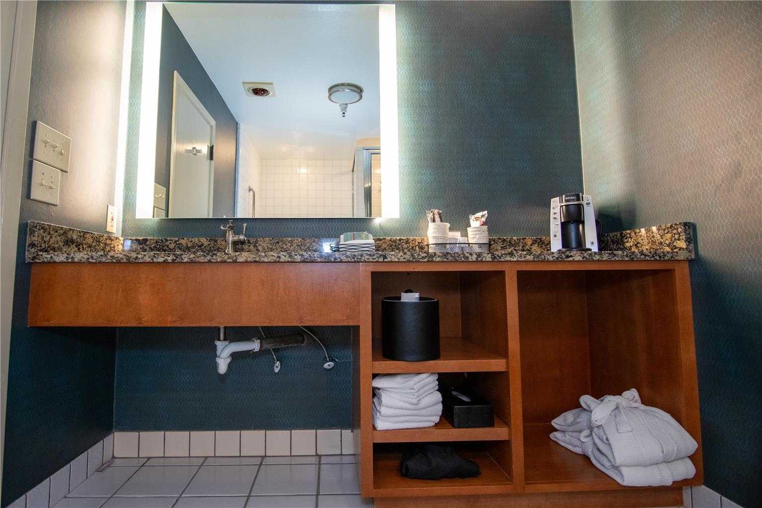 The Bard's Inn BW Signature Collection by Best Western - photo 86