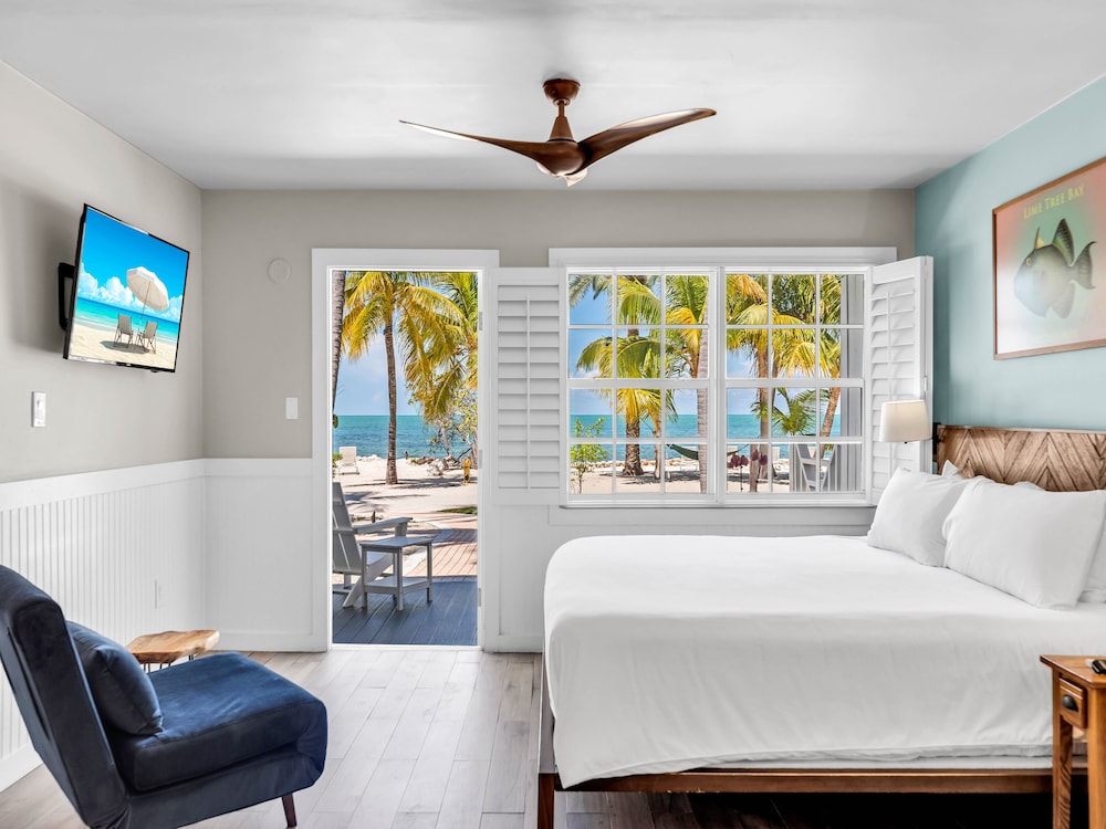 Lime Tree Bay Resort - photo 24