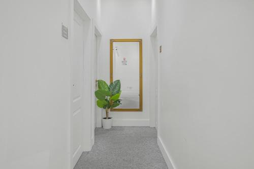 Studio 64 — London — photo 2