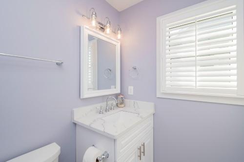 Ocean Wind by Oak Island Accommodations - photo 11