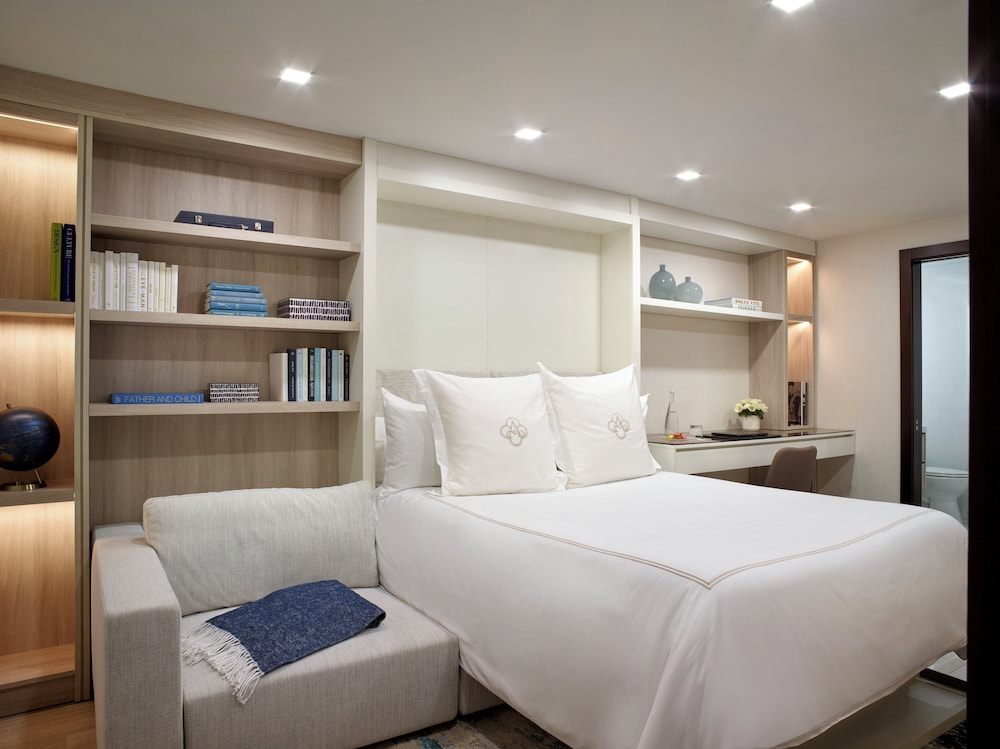 Acqualina Resort and Residences - photo 20