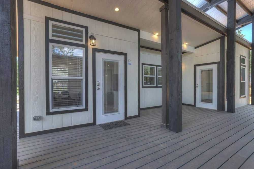 Resort at Fredericksburg Unit 27 - photo 19