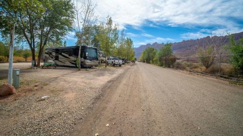 Ok Rv Rockwood Lite Rv Fully Setup Ok34 - photo 17