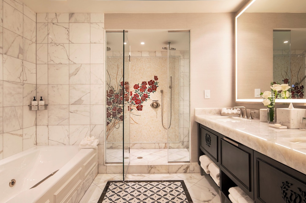 Willard InterContinental Washington by IHG - photo 157