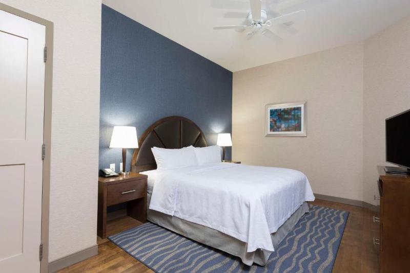 MainStay Suites Grand Rapids MI - photo 5