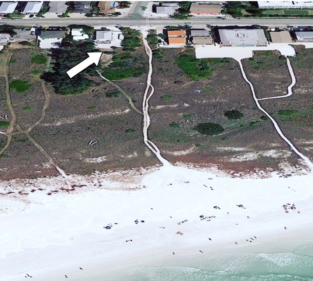 Serenity by Beachside Management - photo 16